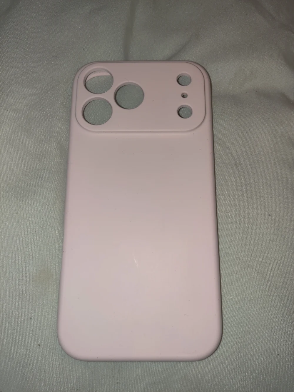 Golbinbox Magnetic For Iphone 17 Pro Max Case